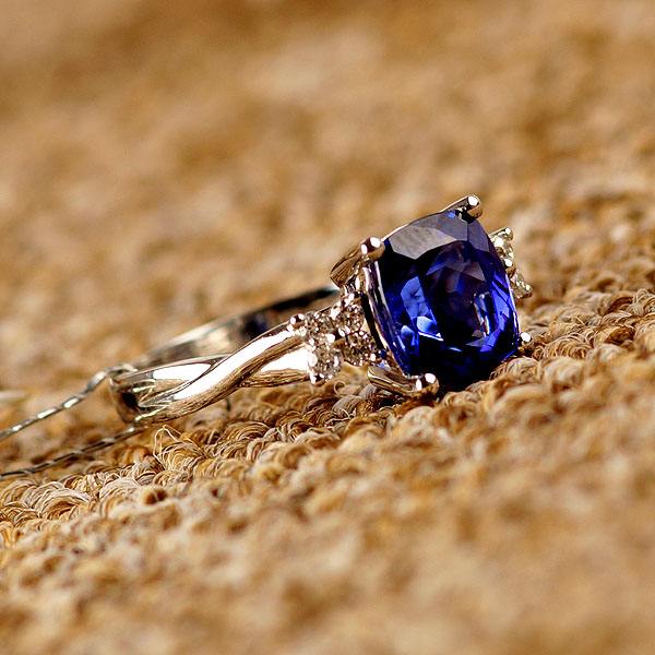 硬度高韧性好的宝石,宝石一般的硬度