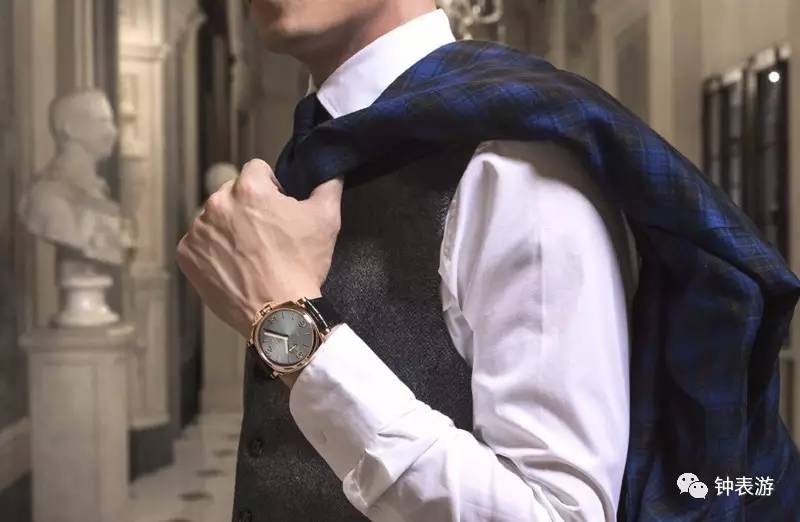 霍建华祖籍在台湾的演员,霍建华同时期台湾男演员