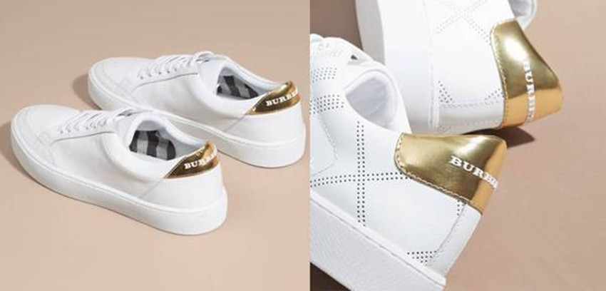 1到19元的小白鞋 (100块内性价比最高的小白鞋)