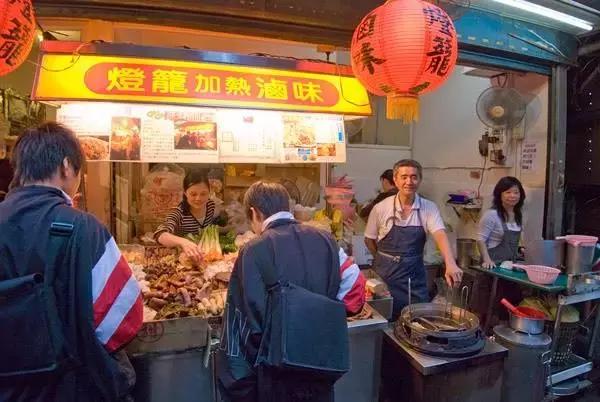 台湾个人旅行攻略,台湾15天深度旅游攻略