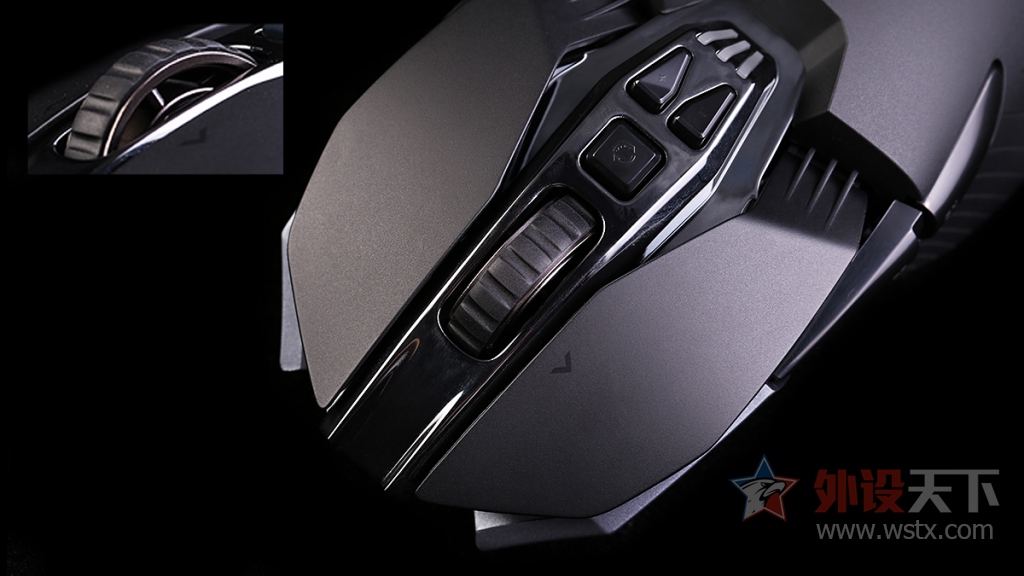 游戏鼠标排行榜前十名手型,有哪些比较好的低价游戏鼠标