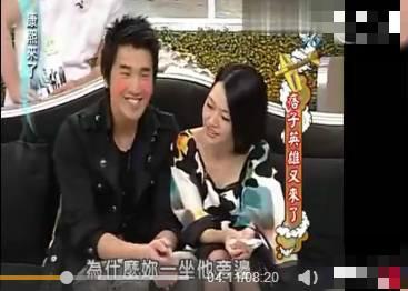 1天收到8部片约片酬过亿，赵又廷红到财富身价暴涨但他很理智