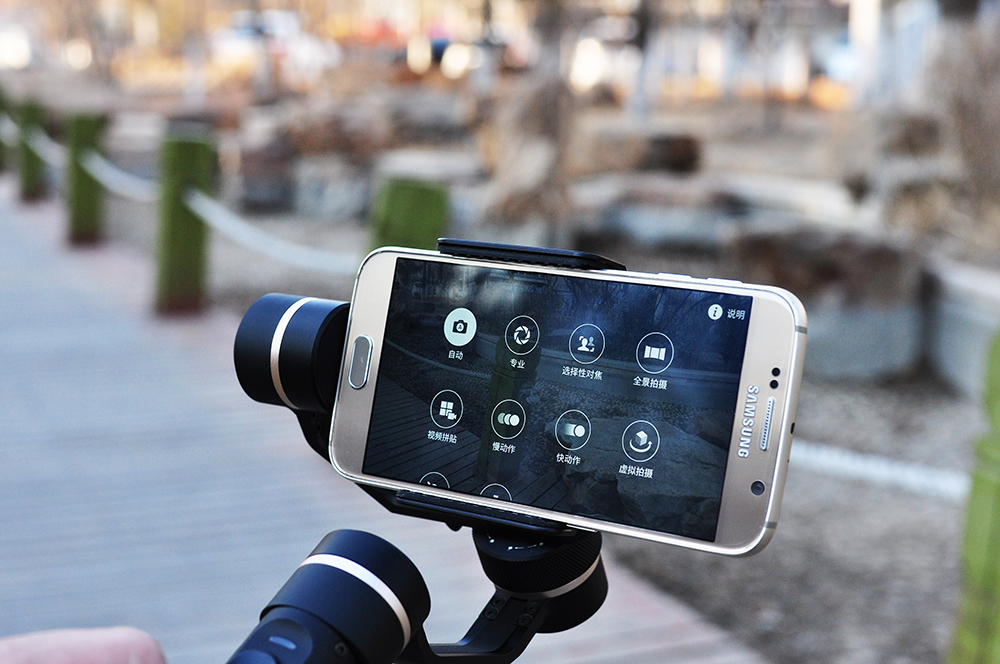 飞宇spg现在还能用吗,大疆灵眸3对比飞宇spg2