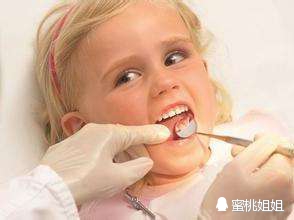 3Point！陪宝宝度过口腔期