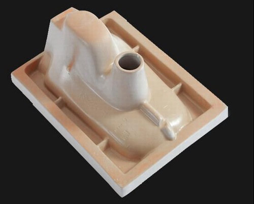 蹲便器常见故障及解决方法,蹲便器常见问题大全