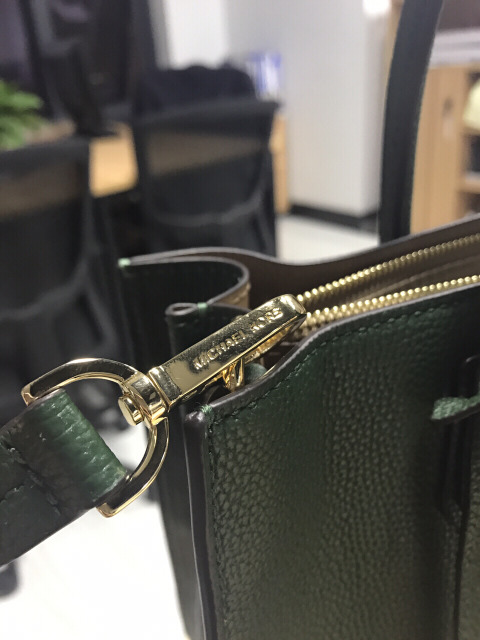 michaelkorsmercer系列,michaelkors杨幂高跟鞋