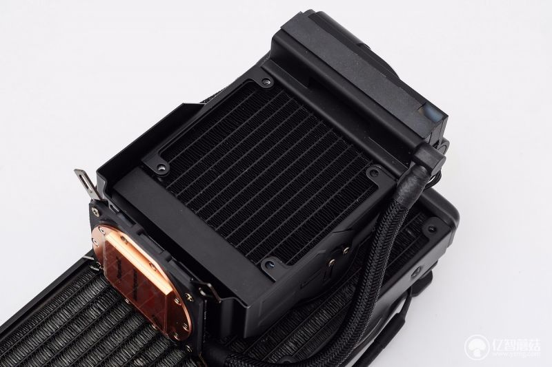 酷冷至尊t620halo风冷散热器,酷冷至尊0度水冷散热器