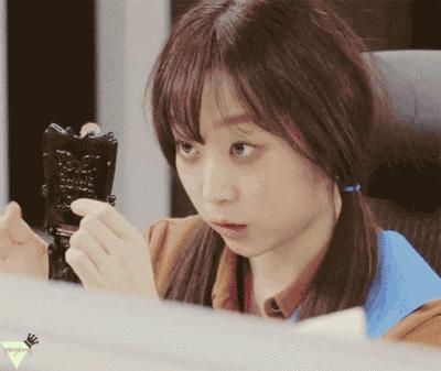 吃土也要无限回购的眼霜,吃土也要买的眼霜