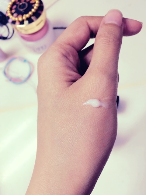 吃土的眼霜推荐,吃土也要买的眼霜雅诗兰黛文案