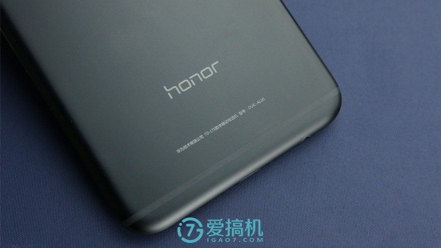 荣耀v9性能测试,荣耀v9测试