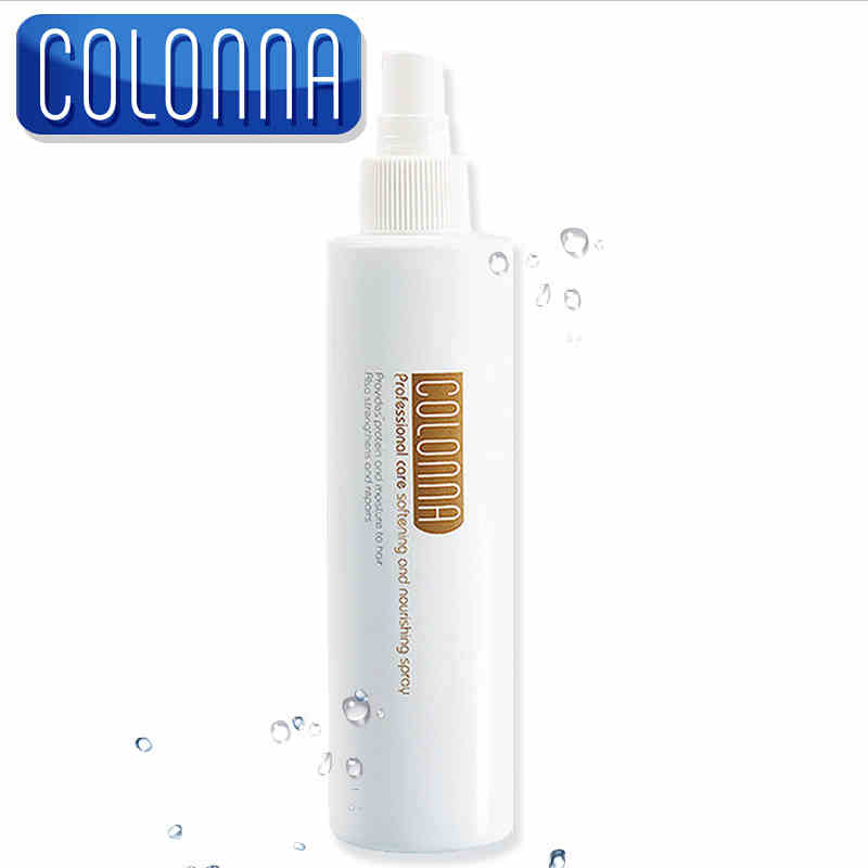 小个子最长头发留多长,身高多少适合长头发