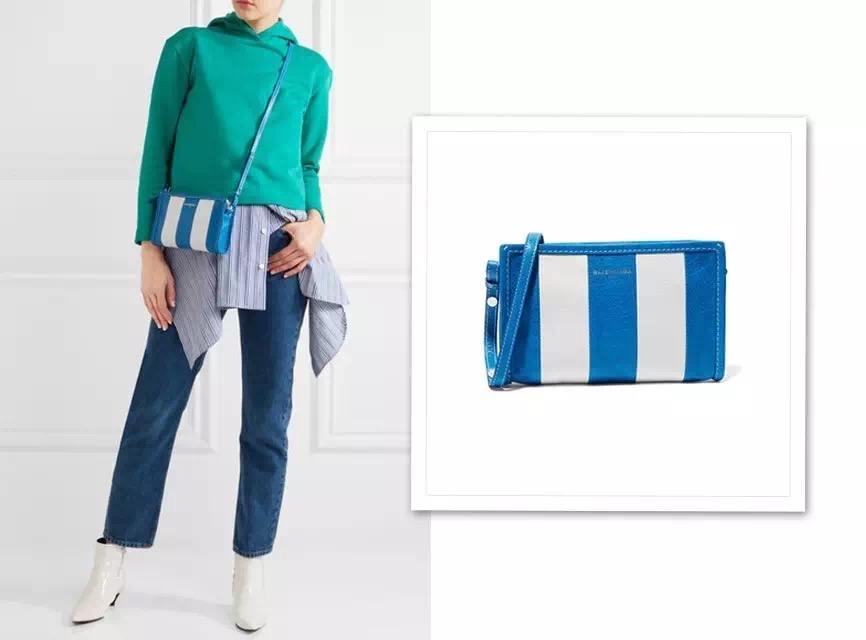 姑娘们今天都跟着这篇买买买