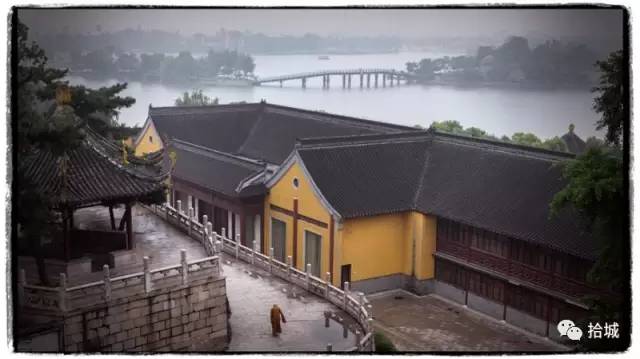 100个风景摄影师,100个顶级摄影师的精彩照片