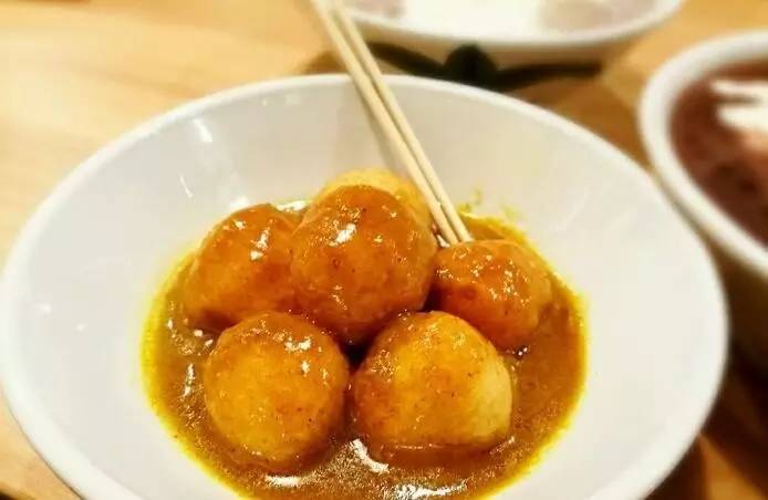 吐血整理北京最值得吃的100家馆子,津菜十大必吃平价馆子