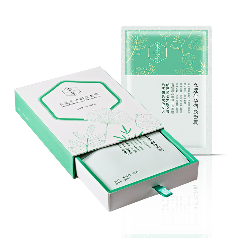 祛痘要点,祛痘基本思路