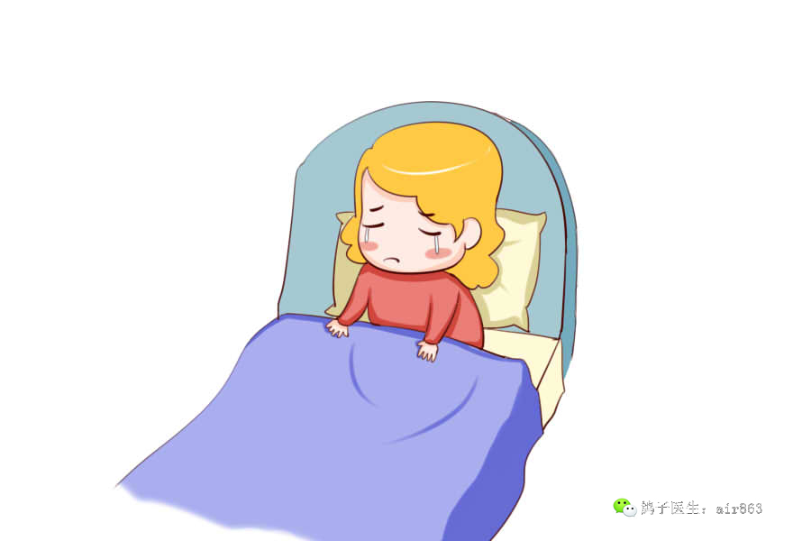 流产坐月子能治好月子病吗,坐月子可以把以前的月子病治好吗