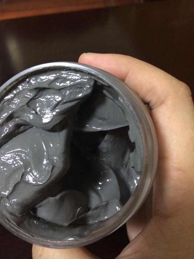 春天干皮护肤品推荐排行榜前十名,平价又好用的国产护肤品干皮春季