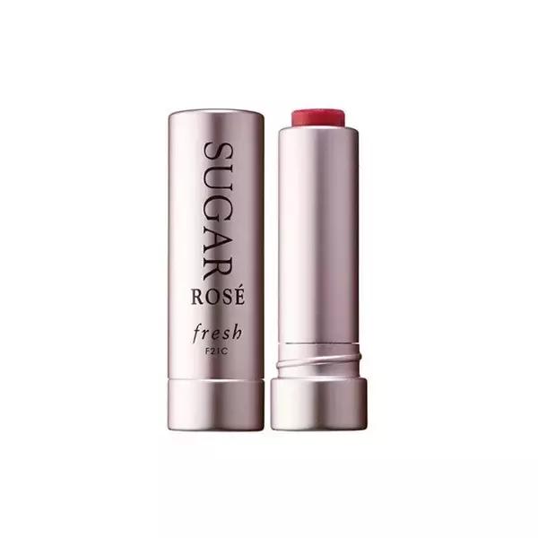 介绍一款适合秋天用的唇膏,换季最好用的唇膏