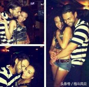 wwehhh夫妇vs隆达罗西,wwe2015年cm朋克