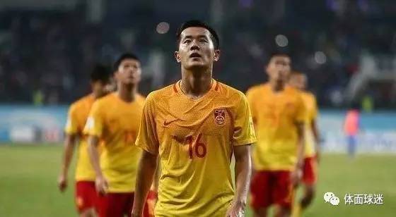 中韩比赛门票,中韩足球赛门票