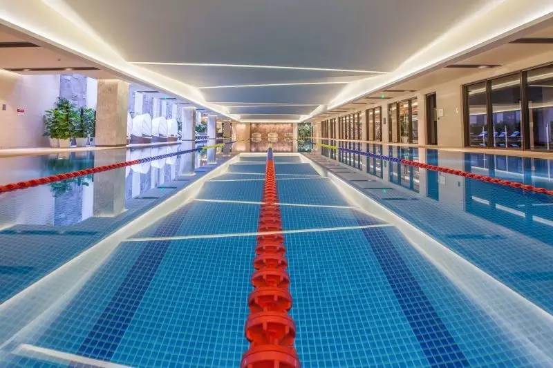 北京环京政策,北京环京最新政策