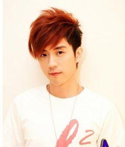 棒棒堂有哪些成员火了,棒棒堂现在谁出名了