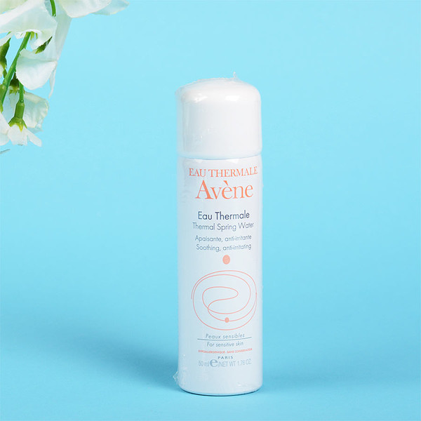 几个便宜但实用的好物,又便宜又好用的东西测评