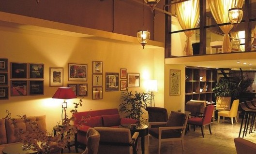 象棋和珍珠熊的对决密码（PartEND）