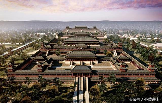 面南而坐,面南而立是什么