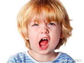 孩子眨眼耸鼻撅嘴一定是抽动症吗,男童抽动症噘嘴眨眼推拿手法