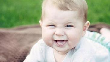 七个月宝宝嗓子有痰怎么办,嗓子痒控制不住咳嗽有痰怎么处理