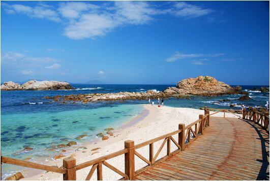 成都去三亚拍婚纱照大概多少钱,广州三亚哪个地方适合拍婚纱照