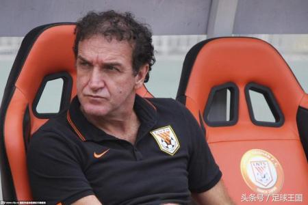 人挪死树挪活典型代表,人挪死树挪活的球员