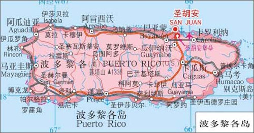 美洲为什么没有国家能统一,拉丁美洲曾经的殖民地