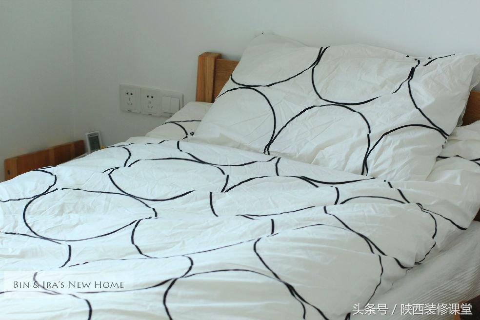 muji原木风温馨小屋,muji原木风温馨小家