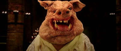 周星驰经典台词语录,周星驰经典台词语录歌曲