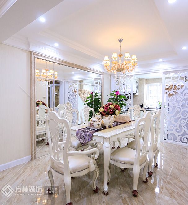 金地长青湾别墅400平图片,金地长青湾147平