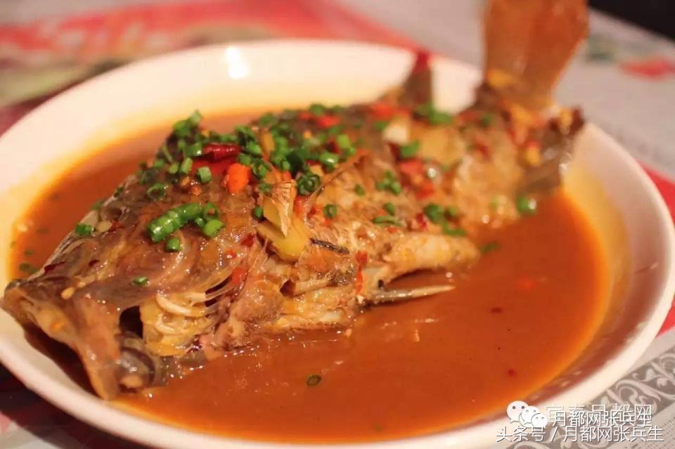 分宜电厂螺蛳小镇,江西省新余市分宜县电厂螺丝