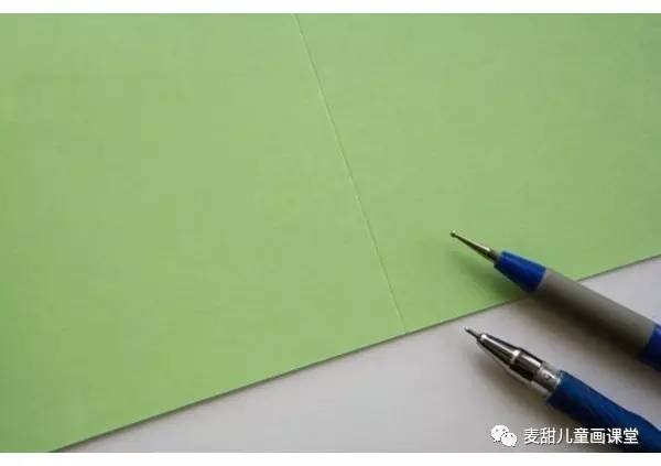 妈妈过生日送什么礼物好手工贺卡,将爱心献给妈妈的贺卡