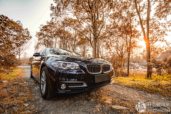 宝马520i旅行版功能,宝马520i和530旅行