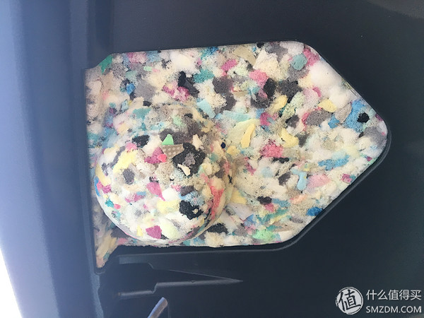 宝马520i旅行版功能,宝马520i和530旅行