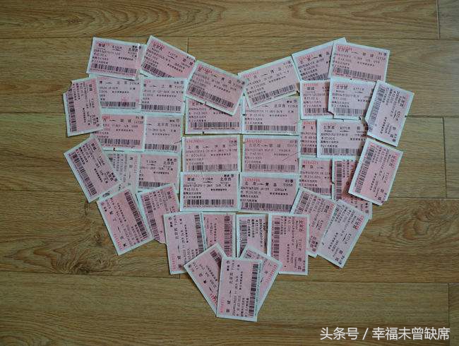 大学毕业异地恋怎么办,大学毕业了异地恋爱该怎么办