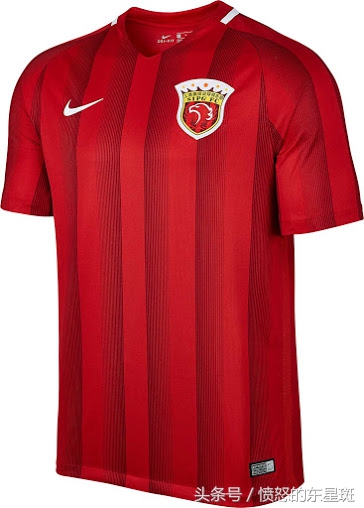 中日韩足球的差距为何越来越大,中韩足球的较量与反思