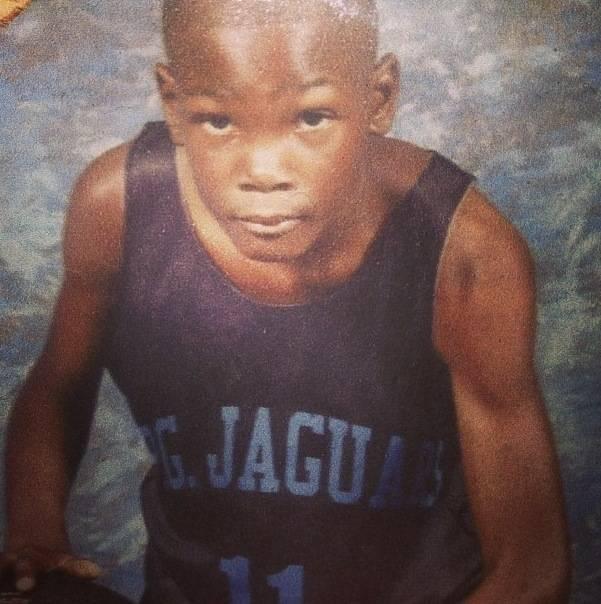 nba球星照片合集普通图片,nba球星图片合集图文