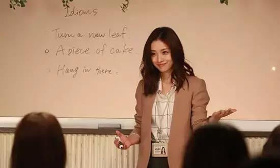 日本人的英语有多差,日本人的英语怎么样