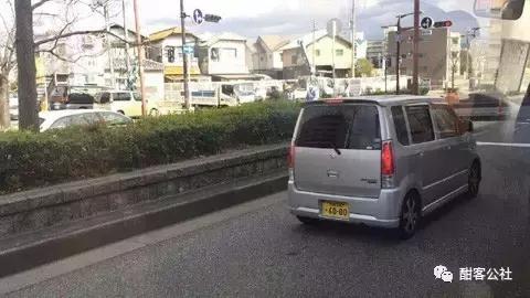 酣客为什么去日本考察？