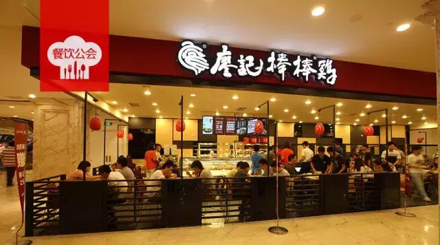 鍛ㄩ粦楦ぉ搴滄妫掗浮,妫掓楦″拰鍛ㄩ粦楦皝鍘夊