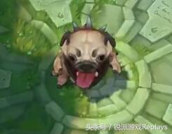 愚人节炫彩大放送,愚人节皮肤炫彩礼包