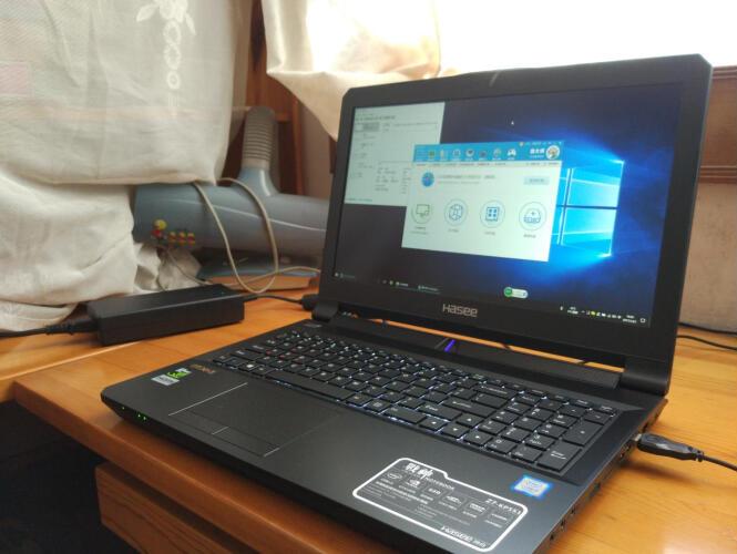 9000以内游戏本推荐外星人,值得入手的外星人游戏本