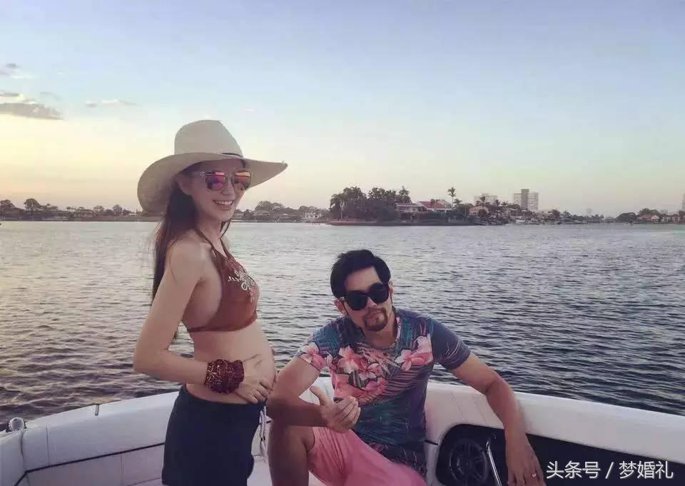 “妇女节”、赵雷、韩寒和周杰伦，都是你喊打喊杀的受害者